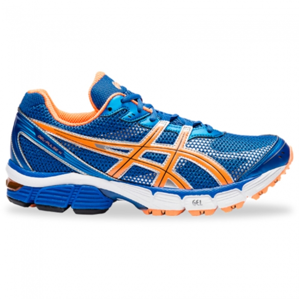 Hardloopschoen asics heren sale